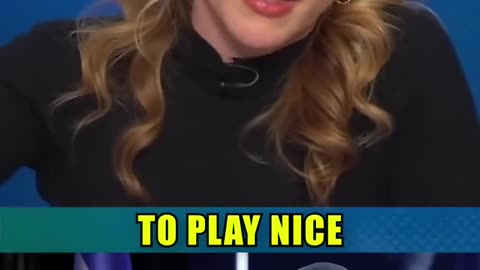 “Ben Shapiro is a Zionist liar!”