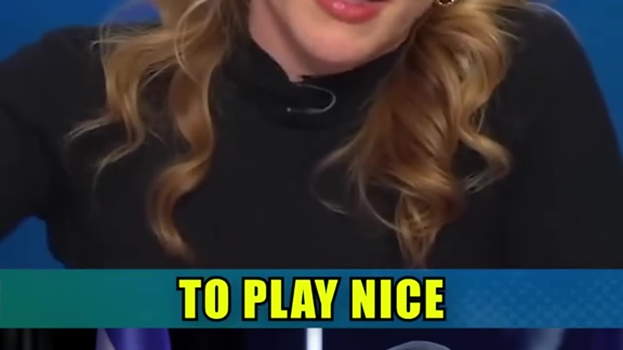 “Ben Shapiro is a Zionist liar!”