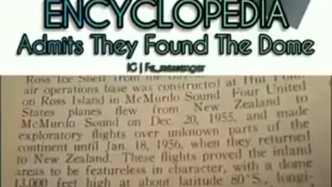 1958 The Firmament