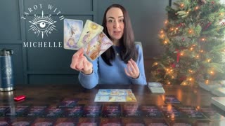 ♑️ Capricorn - 2026 AstroHouse Deep Dive!