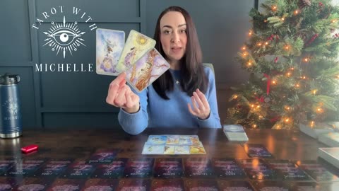 ♑️ Capricorn - 2026 AstroHouse Deep Dive!