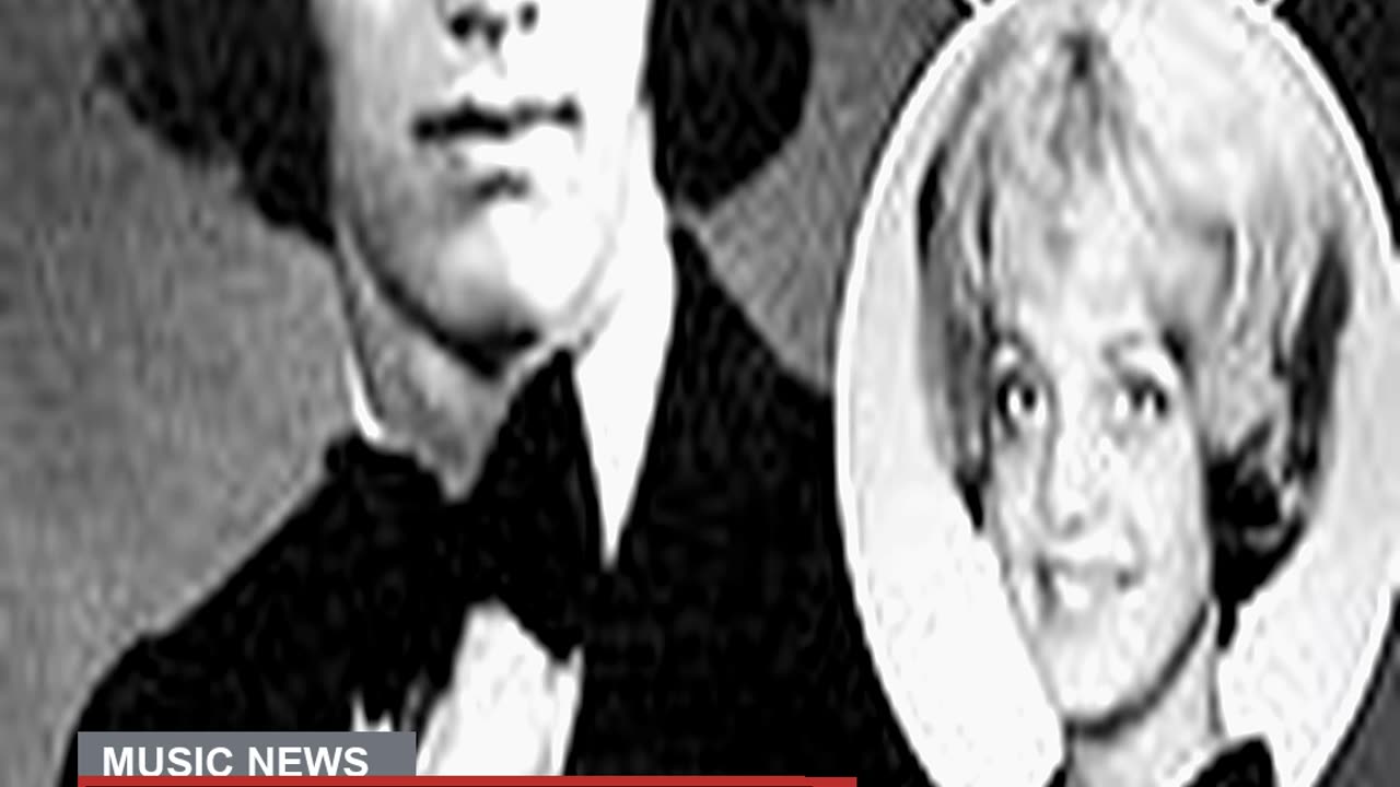 From Hollywood Hunks to Charttopping Music Stars