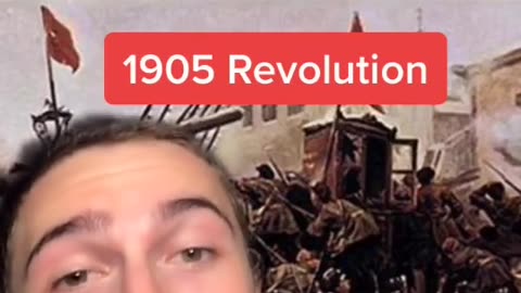 Leon Trotski was Jewish