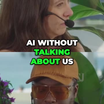 Fighting Biases_ Embracing Innovation for All will.i.am