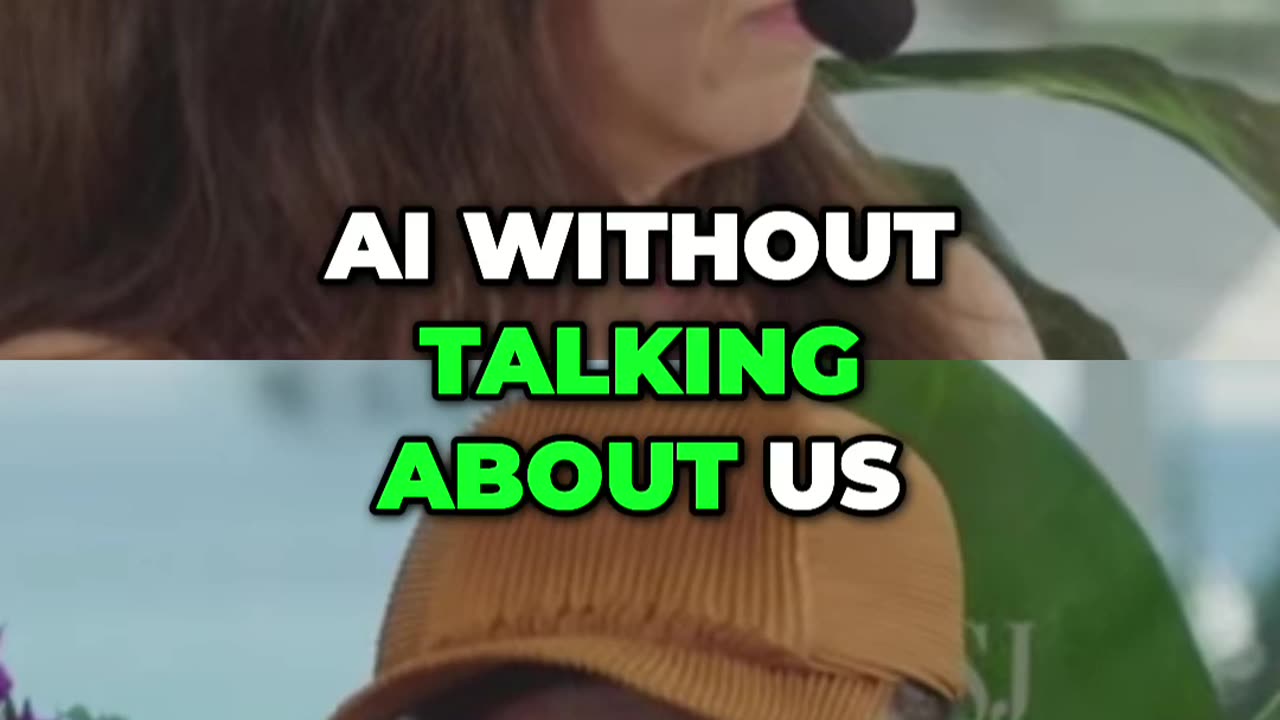 Fighting Biases_ Embracing Innovation for All will.i.am
