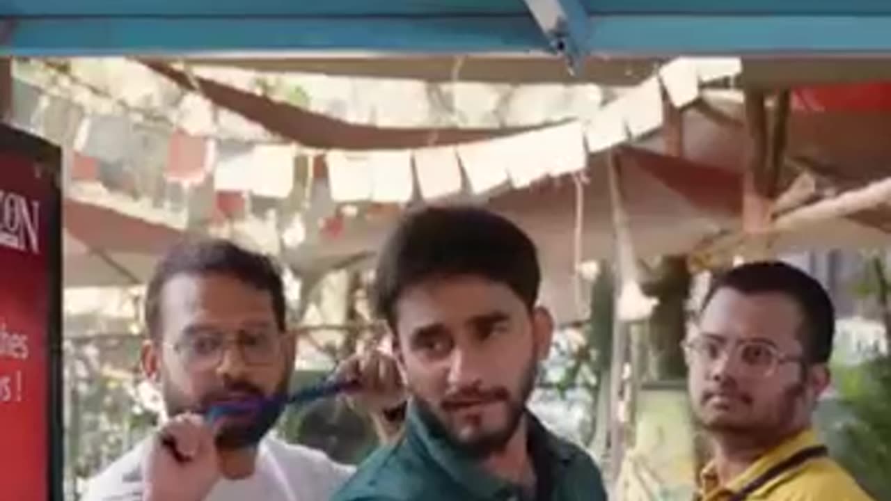 Ashish Comedycollge Colletion