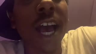 THE MOTHERSHIP - THE WOMB-SHIP OF THE PRIMORDIAL CREATORS.