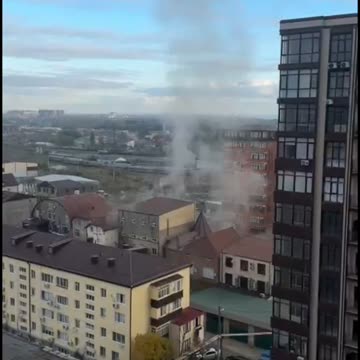 🇷🇺🇺🇦This morning