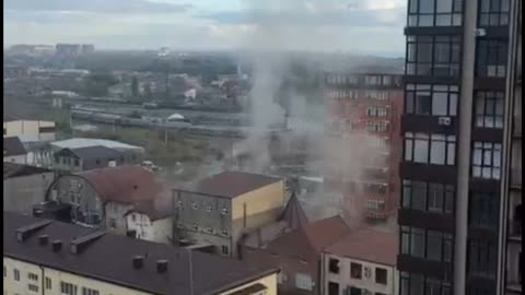 🇷🇺🇺🇦This morning