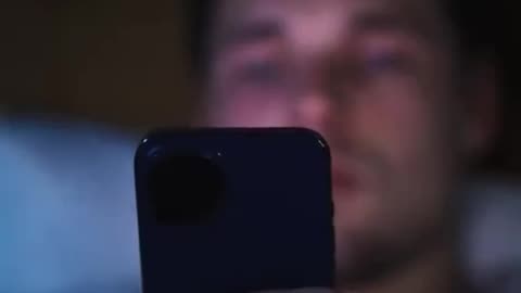 Is Larry Ellison the new king of American media!