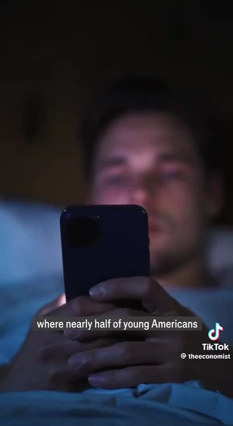 Is Larry Ellison the new king of American media!