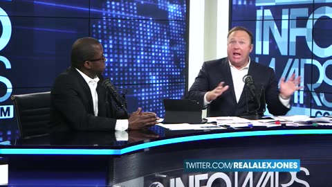 IW Archives 2016 Sep 01