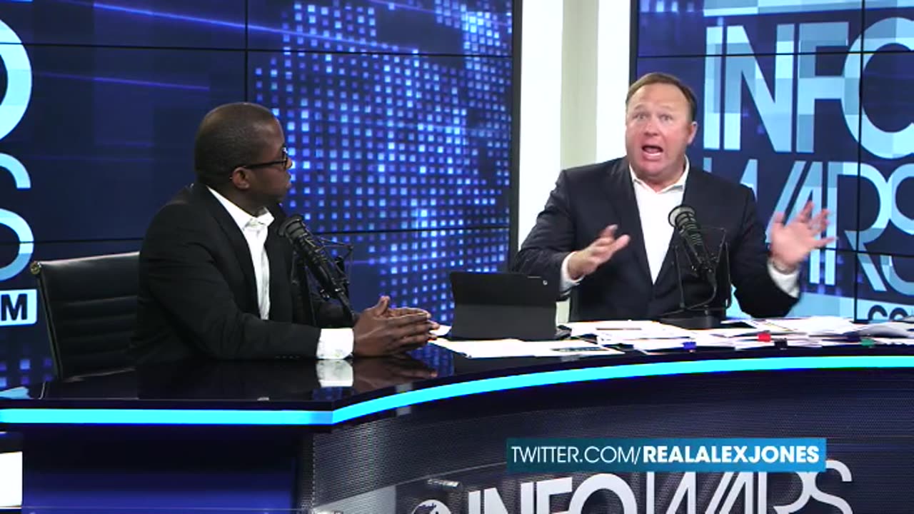 IW Archives 2016 Sep 01