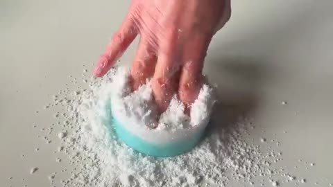 Breaking: Fixing My Subscribers Worst Slimes | Slime Makeovers