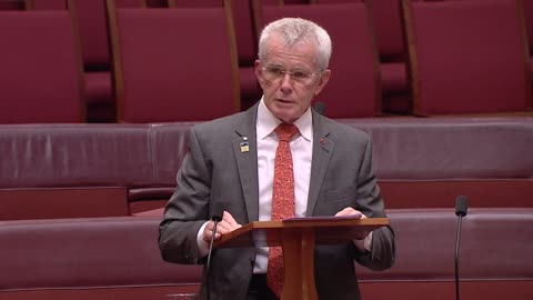 Your First Home Shouldn’t Be a Dream