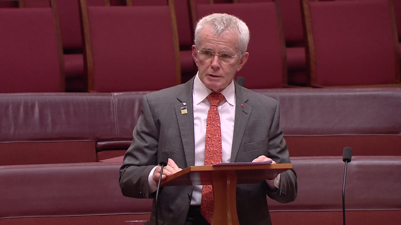 Your First Home Shouldn’t Be a Dream