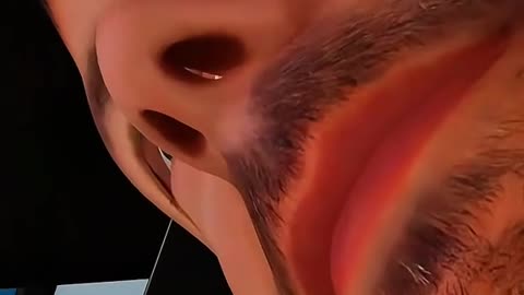 Unhappy With Your Nose Shape See How Rhinoplasty Transforms in Just Hours!