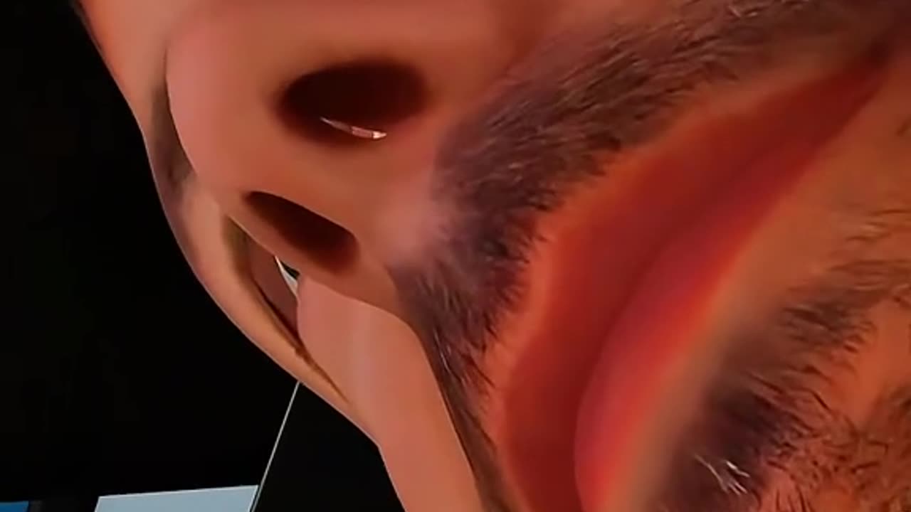 Unhappy With Your Nose Shape See How Rhinoplasty Transforms in Just Hours!