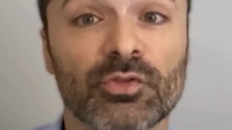 Before You Check Notifications, Do This