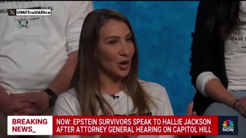 She had one job, to redact our names and protect our identity