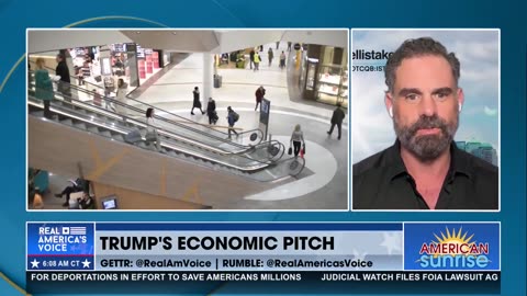 RATE CUTS AND ROARING MARKETS