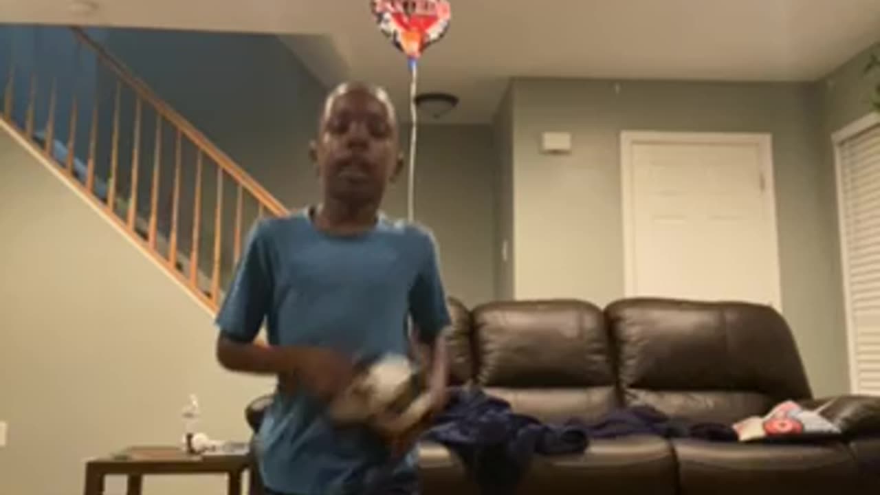 Song