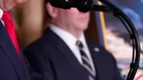 Trump's Venezuela Pressure: Regime Change, Oil Tankers & Battleships