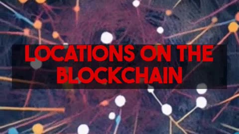 What is a Wallet Address Your Crypto Location Explained