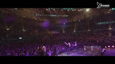 Pioneer Channel LIVE