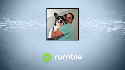 (XBX) New Follower Emotes are live! Racing with the boys!