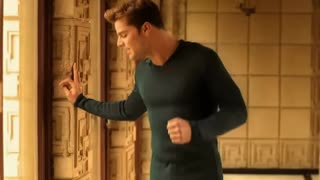 Ricky Martin - Vuelve