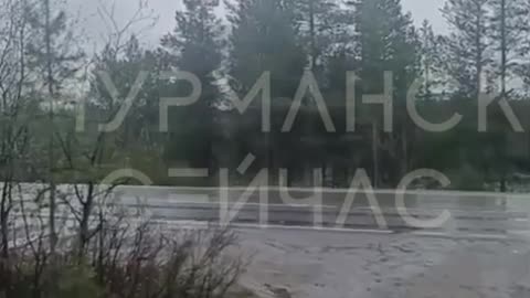 ⛽🚁 Ukraine Russia War | Drones Launched from Kamaz Truck at Rosneft Station | RCF