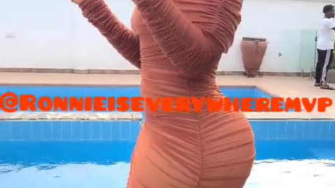 HAJIA BINTU