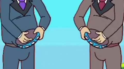 lula vs bolsonaro repente #shorts - Made with Clipchamp (1).mp4