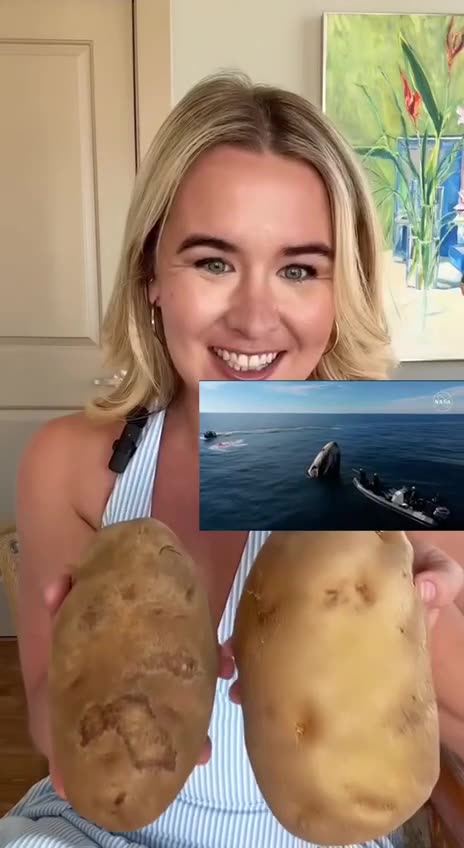 AI and media reality