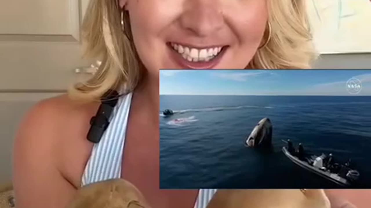 AI and media reality