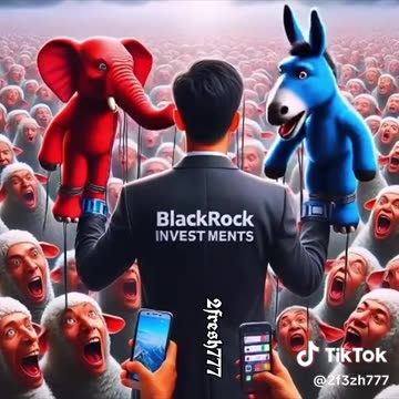 Where is your dignity?