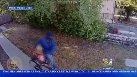 little haiti black rape suspect booked in jail