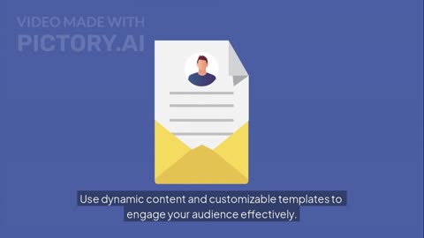 Moosend: The #1 Email Marketing & Automation Platform for Growing Businesses