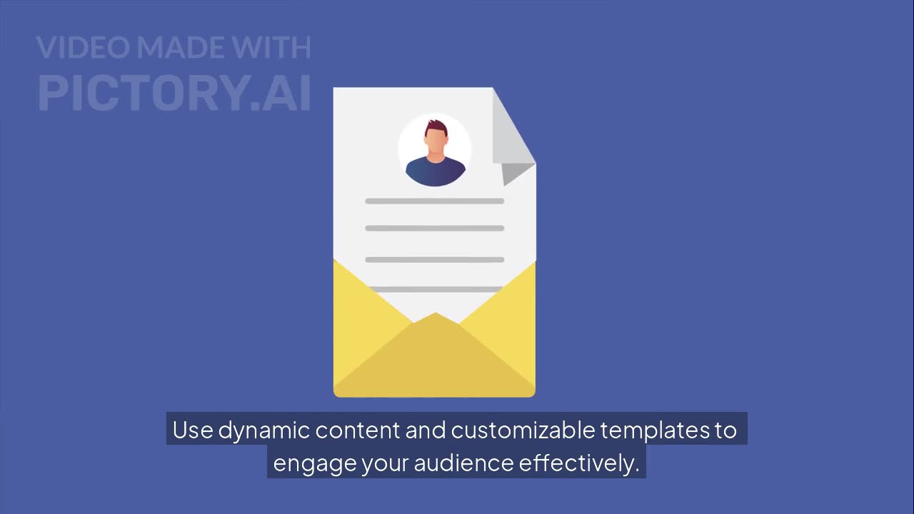Moosend: The #1 Email Marketing & Automation Platform for Growing Businesses