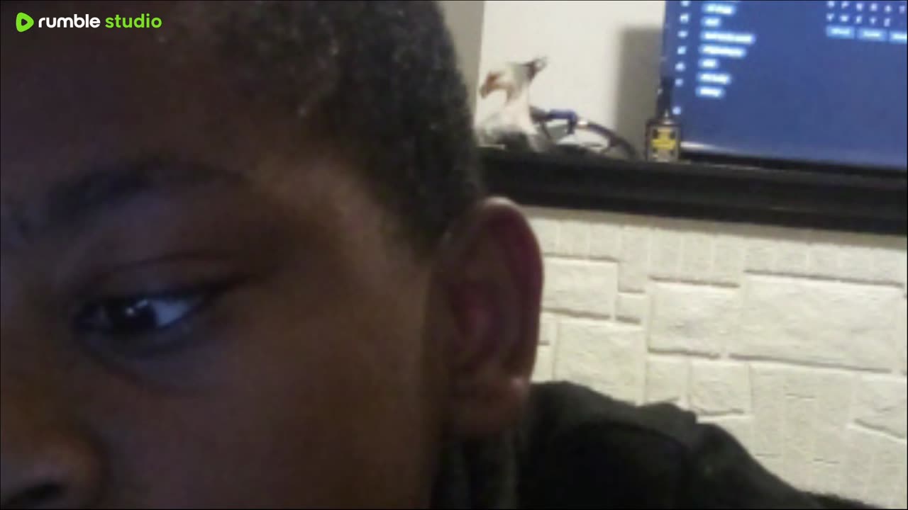 We Might Be Cooked... underground streamer University cancelled????