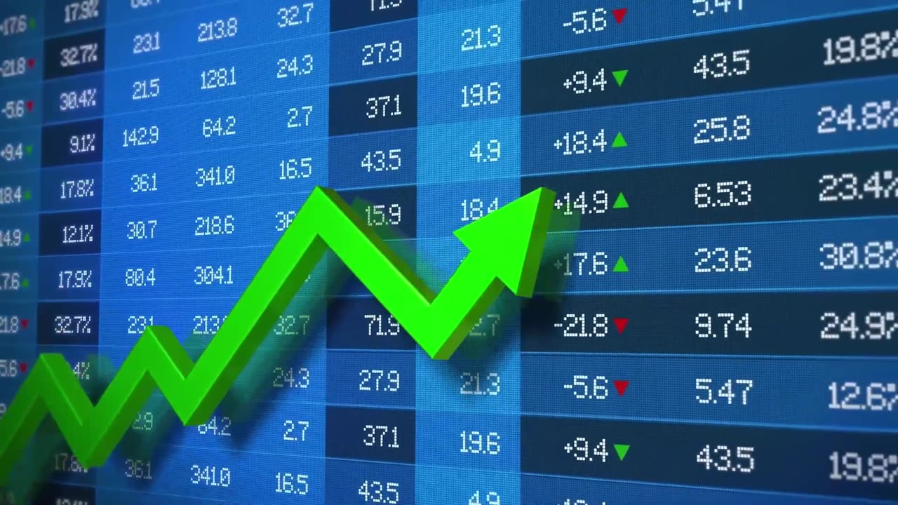 EWZ – Added to Covered Call Position