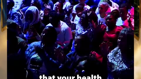 Into your THURSDAY… From the mouth of 2 witnesses comes forth the perfect intentions of God!