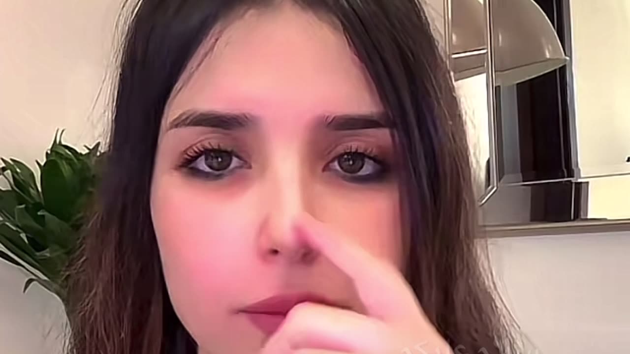 رورو