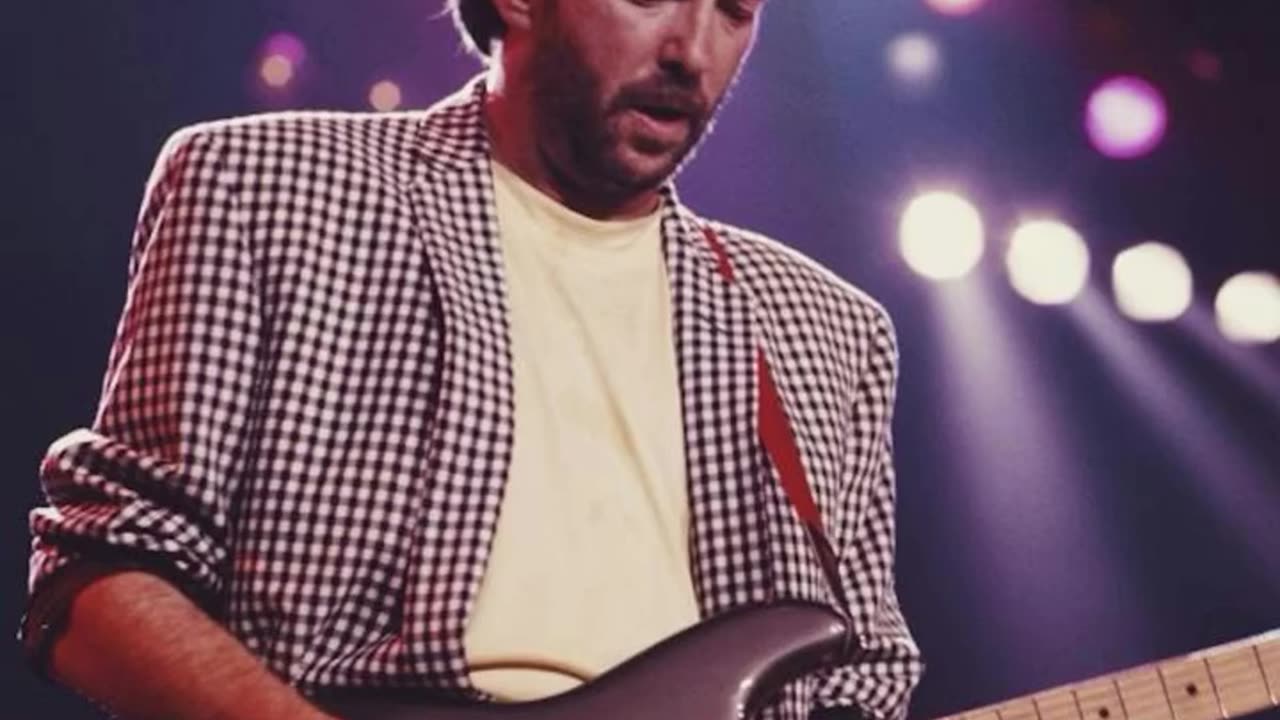 Rock-It Thursday ...