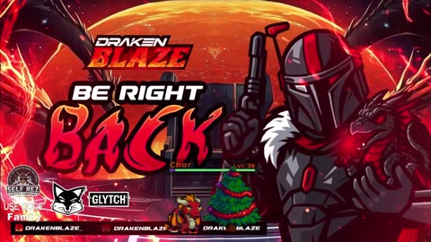 Chillin and Vibing in style! | 16/50 Followers