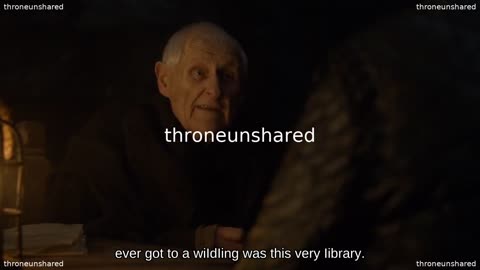 Game Of Thrones_S04E09_The Watchers on the Wall