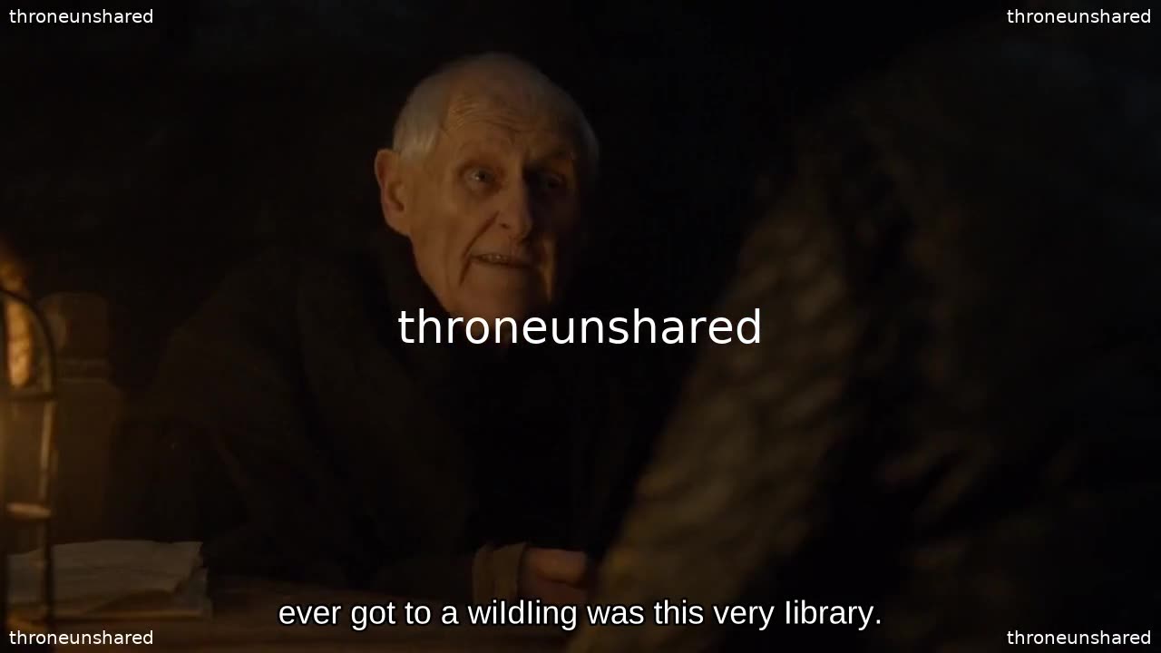 Game Of Thrones_S04E09_The Watchers on the Wall