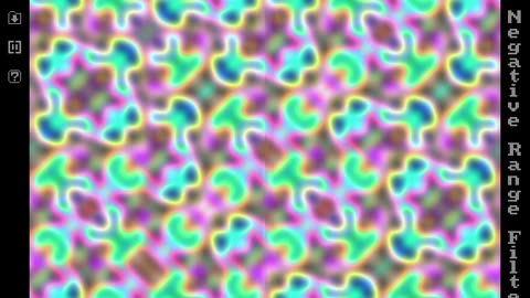 PHO_GAL.000.075.MP4