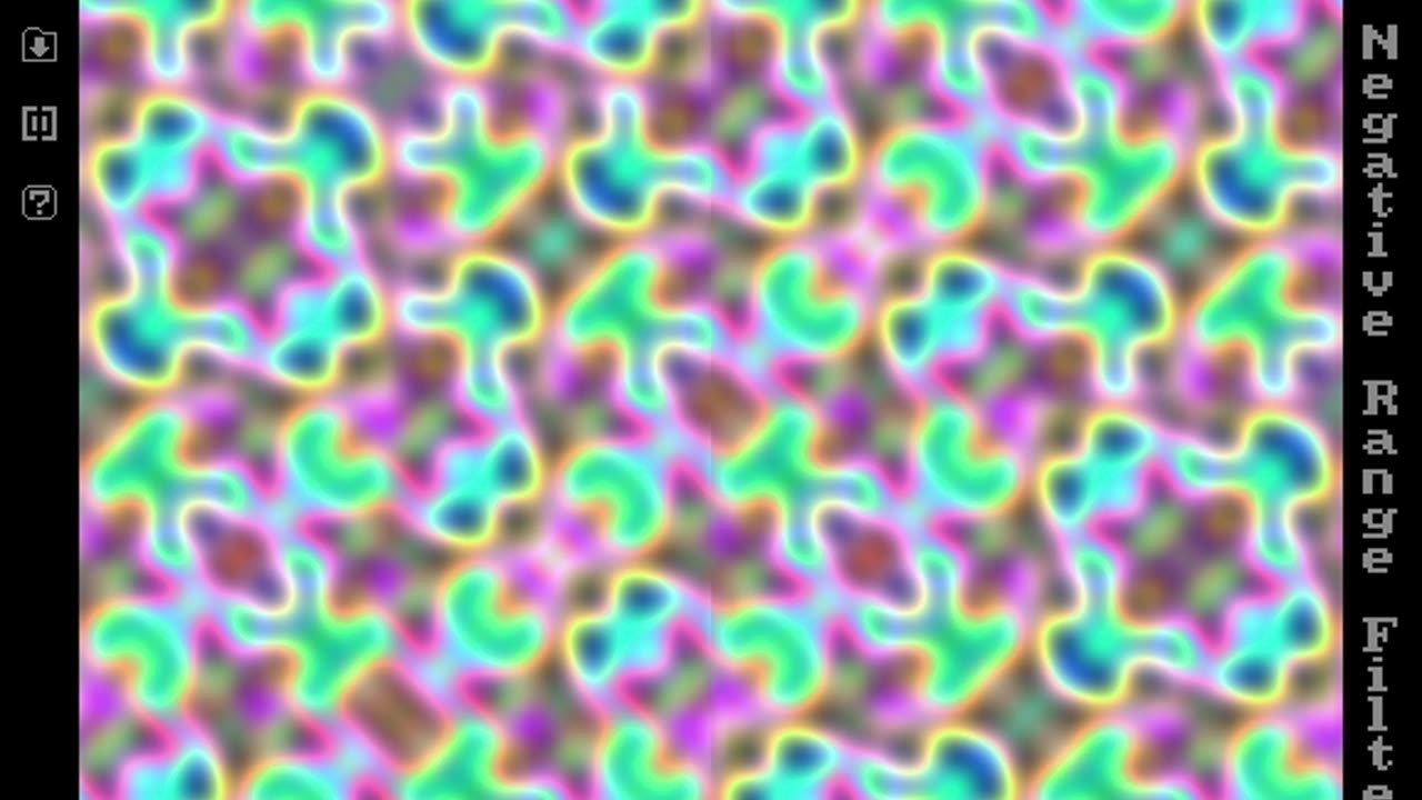 PHO_GAL.000.075.MP4